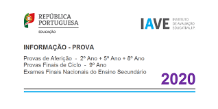 The fastest performance turned into an art form. Informacoes Provas E Exames 2020 Portalmath Pt Matematica Online