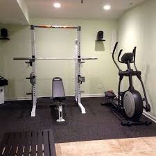Pin On Rubber Gym Flooring