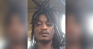 Obituary for Garry Pertez Wills Jr.