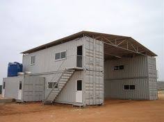 Galpao Container Modular Ecologico E Seguro Container House Plans Container House Shipping Container House Plans