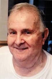 Marvin Hannahs Obituary (1940