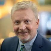 Gregory D. Kirk, MD, PhD