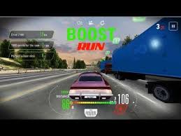 You can also expect good long term support. Muscle Rider Classic American Muscle Car 3d Car Games Android Gameplay American Muscle Cars Muscle Cars Car Games