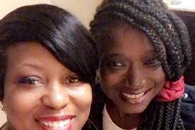 Fundraiser for Ragon Harris by Basil Mays Baker : Rajah's Kidney Fundraiser