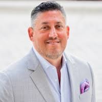 5800+ "Josef ..." profiles