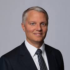 About Operation New Uniform (ONU)