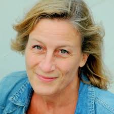 Jasmin Joseph-Chazan (ChazanJasmin@)