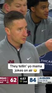 Amari Cooper's Retirement Announcement from Football