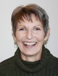 Obituary for Cindy Loree (Fraser) Hubka