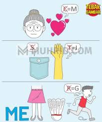 Apakah korelasi insiden pada gambar dan kemerdekaan bangsa indonesia? Kunci Jawaban Tebak Level 15 Terbaru Beserta Gambarnya