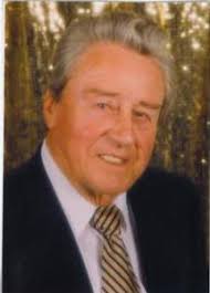 Vann Helms Obituary (2005)