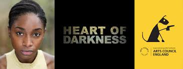 Recent Success Stories