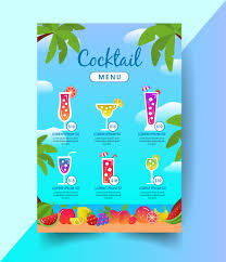 Es ist vielerorts einfacher, eine vorhandene vorlage zu kopieren und sie an ihre bedürfnisse anzupassen, anstatt sie von grund auf neu zu erstellen. Fertige Cocktailkarte Zum Kopieren Getrankekarte Cocktailkarte Pdf Kostenfreier Download 60ml Gin 30ml Blue Curacao 80ml Soda 1 Spritzer Zitronensaft Eiswurfel Anhang Anzeigen 456193 Serwutz Iss Nich Ubel Ich Hab Soda Um