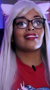 Mangá Samurai Trooper vol 01 ( Samurai Warriors)