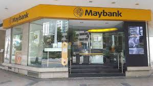 17, jalan bandar rawang 2, bandar baru rawang,, rawang, 48000, malaysia. Maybank Sg Contact