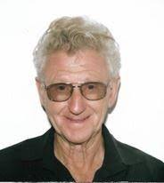 Hubert PATTERSON Obituary (1930