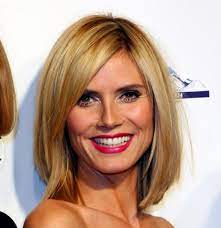 Coiffure mi long femme 2015 coupe de cheveux 2016. Epingle Sur Coiffure