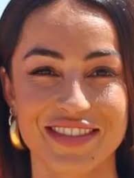 Ana López: noticias, fotos y vídeos de Ana López