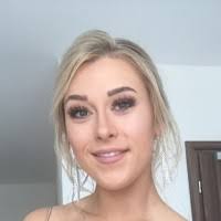 50+ "Olivia Roche" profiles