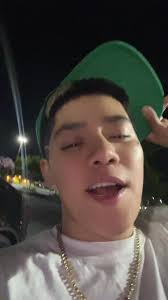 Acę🏆 (@lulred33)