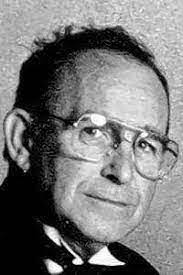 Jerry Deford's Instagram, Twitter & Facebook