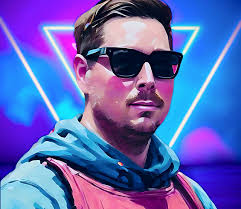 Cory Brinson's Instagram, Twitter & Facebook