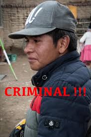 Hi all! I just wanted to introduce myself and share a photo I took