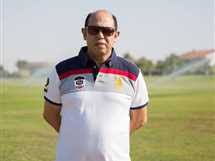 هذا أسوأ ما فى مباراة الزمالك والاسماعيلى المباراة التى كانت على ملعب استاد السويس والتى فاز بها الزمالك بهدف للاشئ وتأهل الى دور الثمانية ومواجهه المقاصة. Ø­Ù„Ù…ÙŠ Ø§Ù„Ø²Ù…Ø§Ù„Ùƒ ØªÙÙˆÙ‚ Ø¹Ù„Ù‰ Ø¨Ø§ÙŠØ±Ù† Ù…ÙŠÙˆÙ†Ø® ÙÙŠ Ø§Ù„Ø«Ù…Ø§Ù†ÙŠÙ†ÙŠØ§Øª ÙˆÙƒØ§Ù† ÙŠÙ…ØªÙ„Ùƒ Ø£ÙØ¶Ù„ Ù„Ø§Ø¹Ø¨ ÙÙŠ Ø§Ù„Ø¹Ø§Ù„Ù… Ø§Ù„Ù…ØµØ±ÙŠ Ø§Ù„ÙŠÙˆÙ…