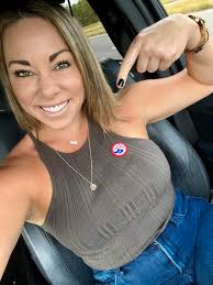 Meghan Meghaphone Hughes