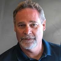 90+ "Mark Ring" profiles