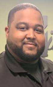 Winfield police welcome first investigator