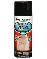 Fabric And Vinyl Spray Paint Vinyl Spray Paint Vinyl Painted Painting Leather