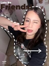 Looking for New Friends: Join Me in My Journey!