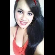 Maribel Baron's Instagram, Twitter & Facebook