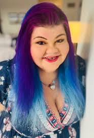 Beach Street Repertory Theatre Presents Meredith Willson's Miracle