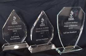 Why The Bbb Accreditation Is Important We Buy Houses Fast Better Business Bureau Bbb Home Buying