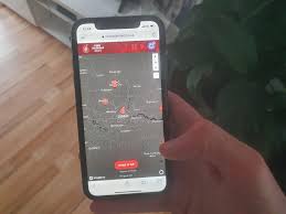 Dig your way through the dig site looking for buried treasure! Win Big In Vodafone Uk S Samsung Treasure Hunt Without Leaving Home