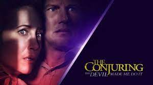 Sign up now to explore our full collection of scary movies which includes the featured titles below as well as hundreds of other titles across all genres. 7 Scary New Horror Movies Coming To Hbo Max June 2021