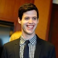 400+ "Maceachern" profiles