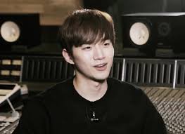 Non 2pm members have even called him okcat by accident. 2pm Junho Reveals Lifestyle Changes Follows Strict Diet Ahead June Comeback