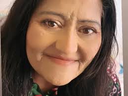 Fundraiser by yazmin jimenez : Help Us Lay Marisa Perez to Rest