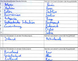 We did not find results for: Lander Europas Kunstkrempel