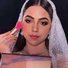 Yusdani 👑 (@soyyus_oficial) • Instagram photos and videos