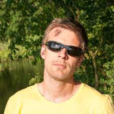 See more of lukas pribyl on facebook. Lukas Pribyl Panorama Photographer 360cities