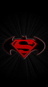 If you're looking for the best superman and batman logo wallpaper then wallpapertag is the place to be. Iphone 6 Wallpaper Request Thread Page 128 Macrumors Forums