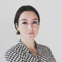 14000+ "Ruby ??" profiles