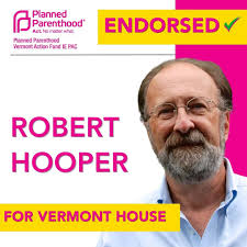 The Planned Parenthood Vermont Action Fund IE PAC is proud to announce the  first round of endorsements for the November 5th election! Join us in  congratulating these champions
