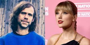 Picking up a pen was my way of escaping into fantasy, history, and memory. The National S Aaron Dessner Talks Taylor Swift S New Album Folklore Pitchfork