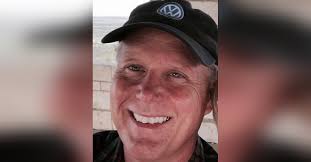 Obituary information for Tony Frank Lester