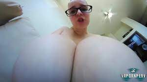 Giantess Huge Tits POV - ThisVid.com